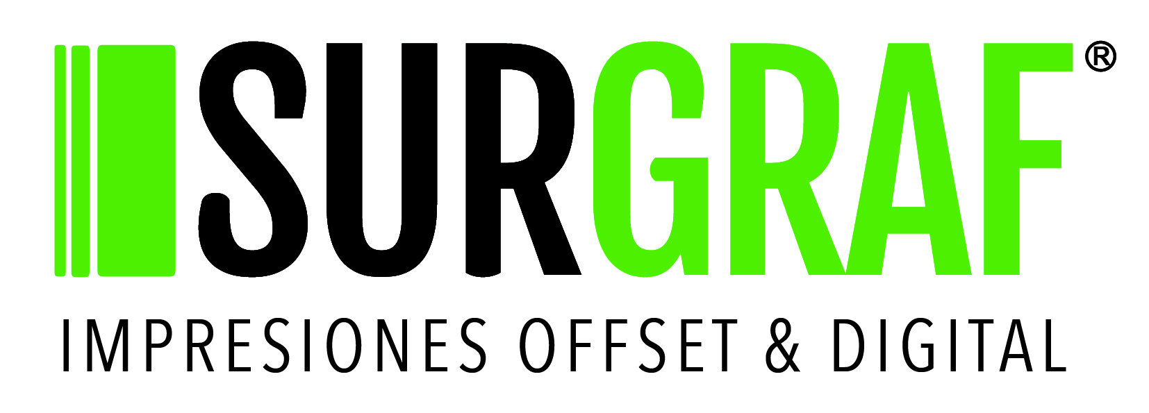 Surgraf