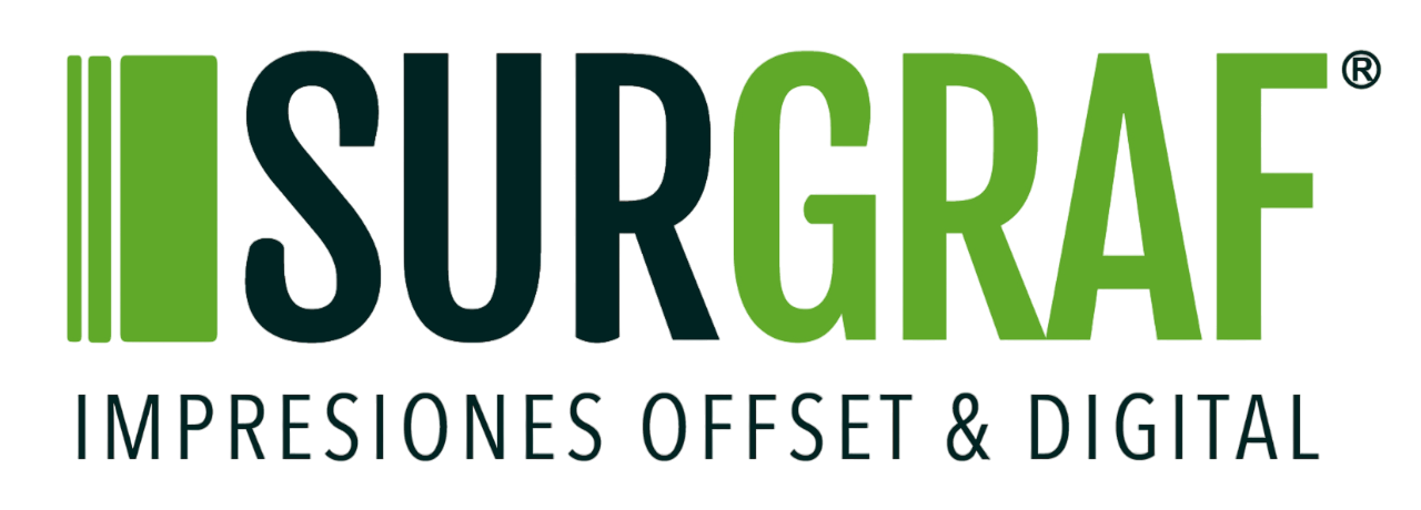 Surgraf